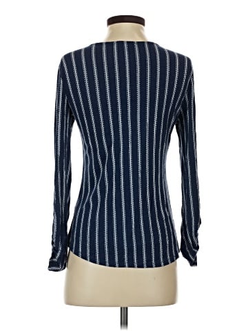 Mine Long Sleeve Top (view 2)