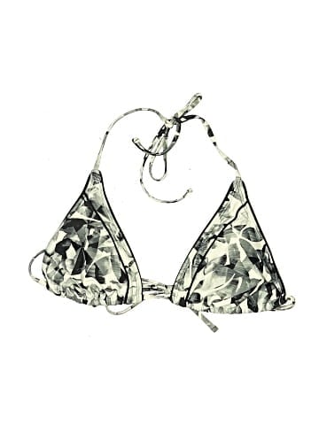 Athleta Swimsuit Top (view 1)
