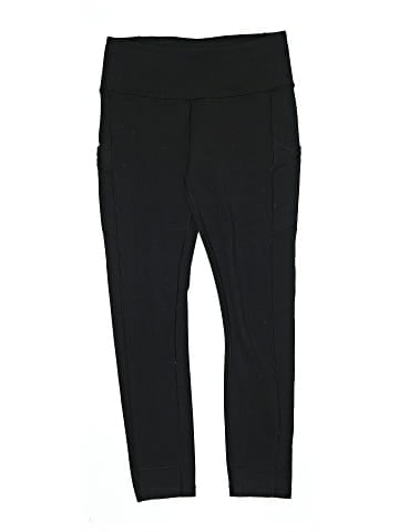 Ivivva Active Pants (view 1)