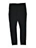 Ivivva Solid Black Active Pants Size 14 - photo 1