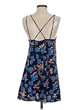 Trafaluc by Zara Sleeveless Blouse (view 2)