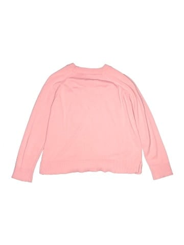 Zara Pullover Sweater (view 2)