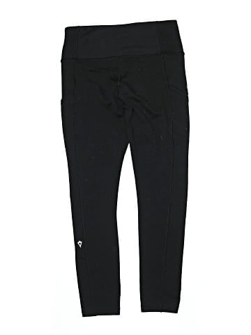 Ivivva Active Pants (view 2)