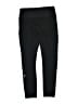 Ivivva Solid Black Active Pants Size 14 - photo 2