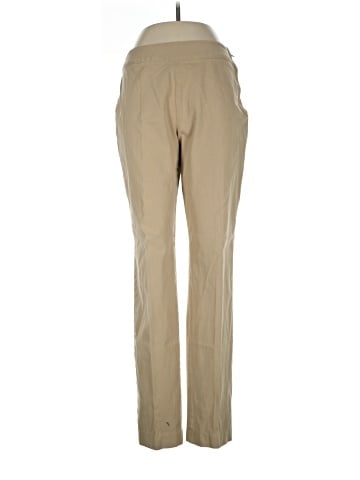 Lands' End Casual Pants (view 1)