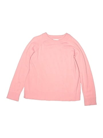 Zara Pullover Sweater (view 1)
