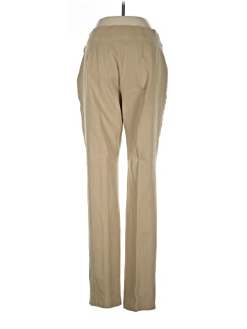 Lands' End Casual Pants (view 2)