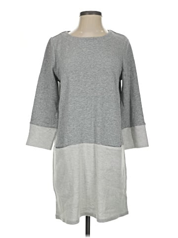 Lilis Closet Casual Dress (view 1)
