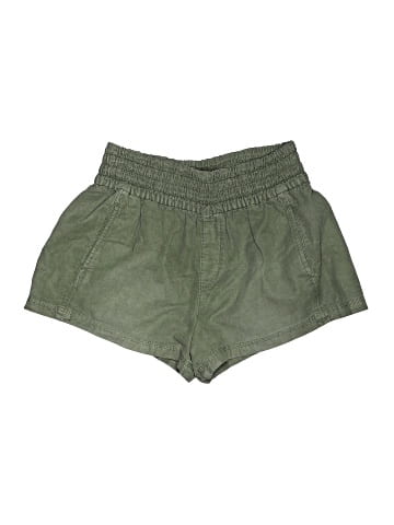 Aerie Shorts (view 1)
