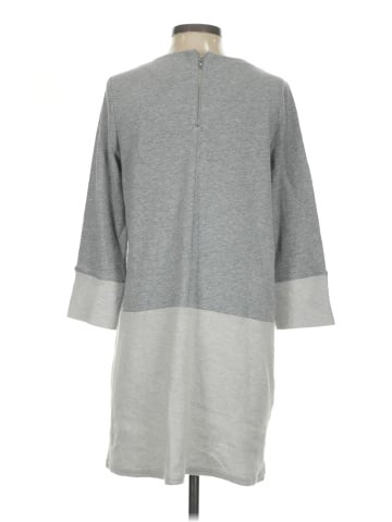 Lilis Closet Casual Dress (view 2)