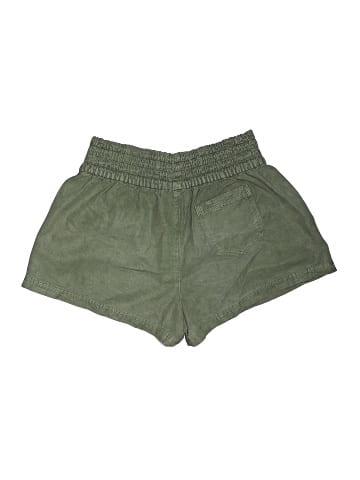Aerie Shorts (view 2)