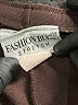 Fashion Bug Brown Active Pants Size XL - photo 4