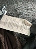 Fashion Bug Brown Active Pants Size XL - photo 5