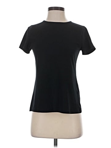 Ideology Short Sleeve T-Shirt (view 1)