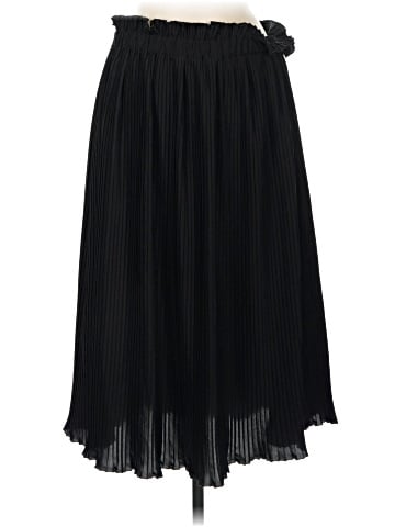 Hunter Dixon Formal Skirt (view 1)