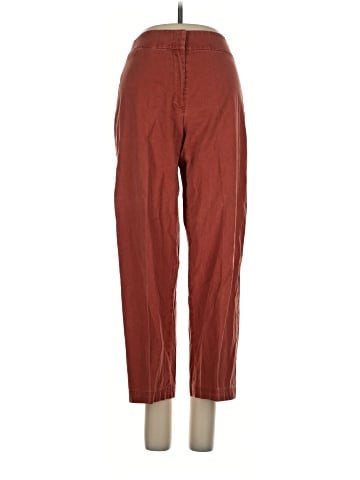 Eileen Fisher Casual Pants (view 1)
