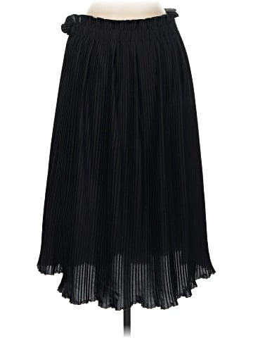 Hunter Dixon Formal Skirt (view 2)