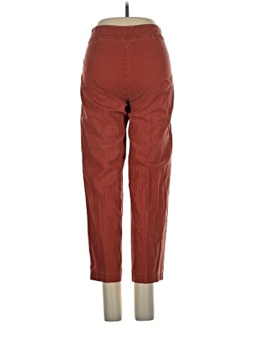 Eileen Fisher Casual Pants (view 2)