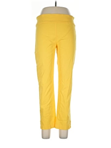 Crown & Ivy Active Pants (view 1)