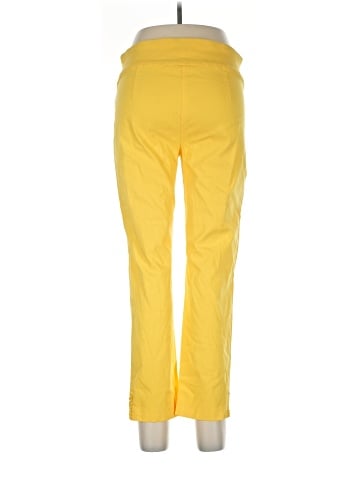 Crown & Ivy Active Pants (view 2)