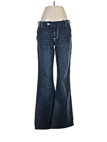 Seven7 Jeans (view 1)
