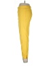 Crown & Ivy Yellow Active Pants Size 12 - photo 5