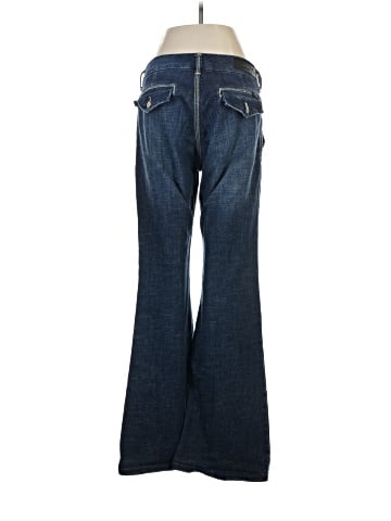 Seven7 Jeans (view 2)