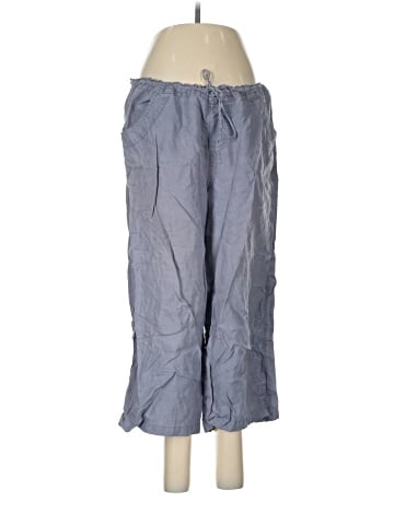 Merona Cargo Pants (view 1)