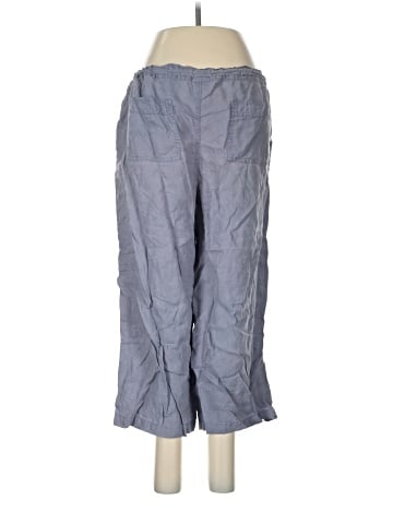 Merona Cargo Pants (view 2)