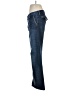 Seven7 Blue Jeans Size 6 - photo 5