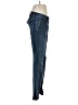 Seven7 Blue Jeans Size 6 - photo 4