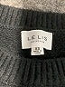 Le Lis Black Pullover Sweater Size XS - photo 7