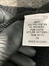Le Lis Black Pullover Sweater Size XS - photo 8