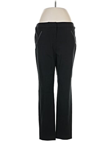 Alfani Dress Pants (view 1)