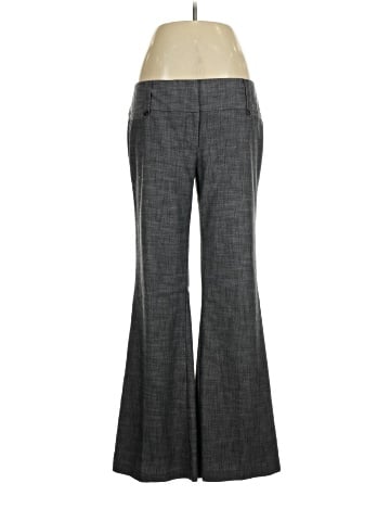 Stoosh Dress Pants (view 1)