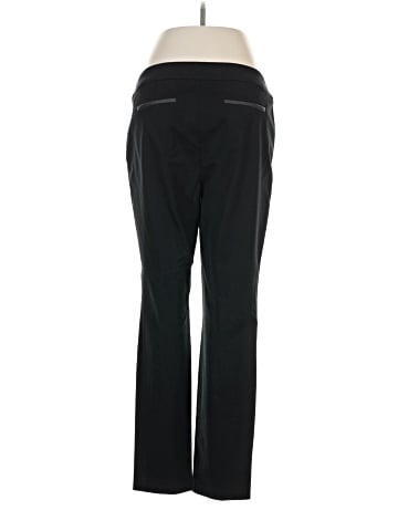 Alfani Dress Pants (view 2)