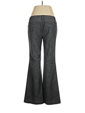 Stoosh Dress Pants (view 2)