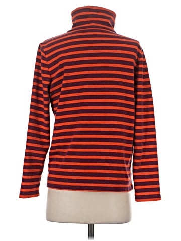St. John's Bay Pullover Sweater (view 2)