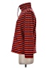St. John's Bay Orange Pullover Sweater Size S (petite) - photo 5