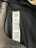 Nanette Lepore Stars Black Leggings Size XL - photo 7