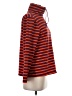 St. John's Bay Orange Pullover Sweater Size S (petite) - photo 4
