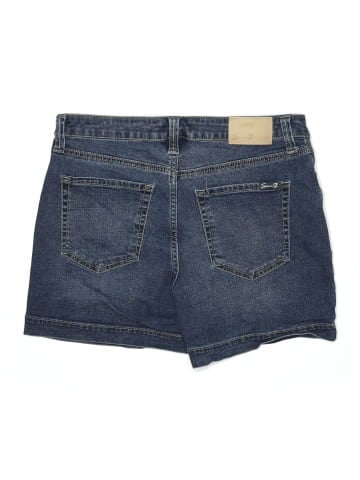 Seven7 Denim Shorts (view 2)