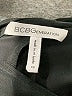 BCBGeneration 100% Polyester Black Cocktail Dress Size XS - photo 7