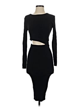 Windsor Cocktail Dress (view 1)