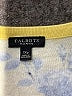Talbots Yellow Cardigan Size 1X (petite) - photo 7