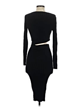 Windsor Cocktail Dress (view 2)