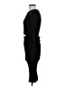 Windsor Black Cocktail Dress Size S - photo 5