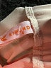 Kirundo Tan Casual Pants Size S - photo 7