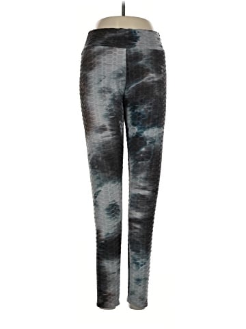 Unbranded Leggings (view 1)