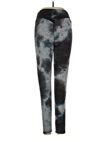 Unbranded Leggings (view 2)